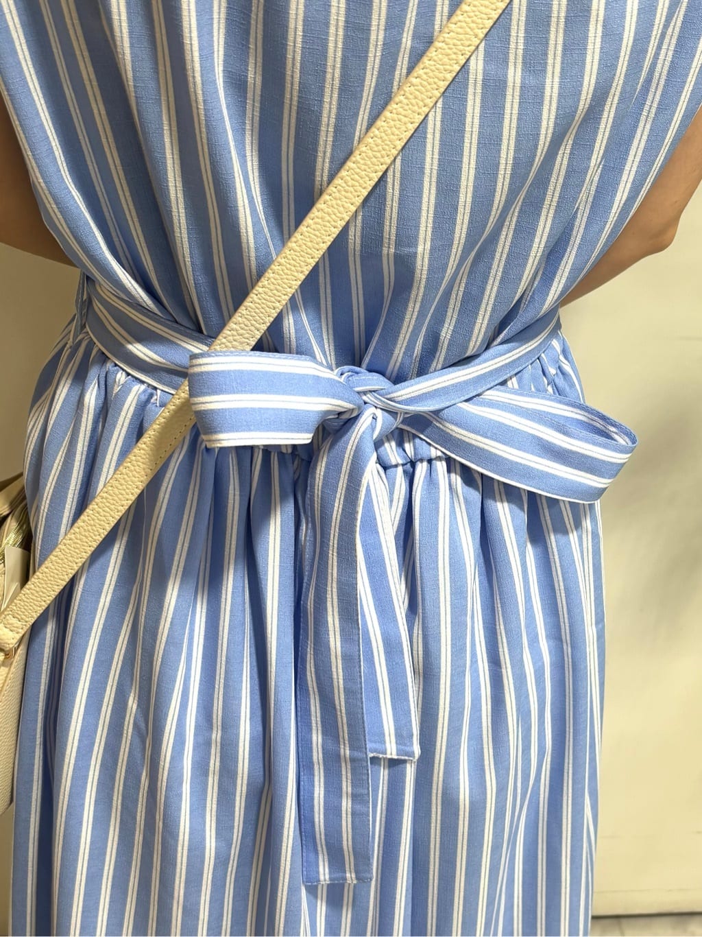 annaさんの「」を使ったコーディネート