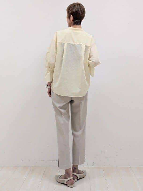 sachiさんの「Reflect｜」を使ったコーディネート