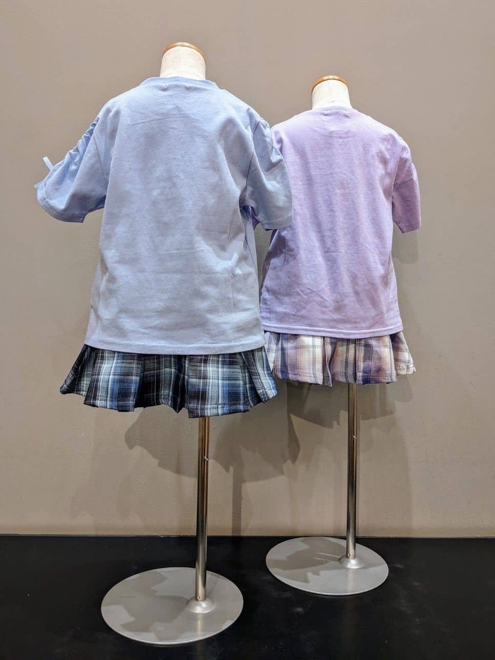vacheさんの「SHOO･LA･RUE｜」を使ったコーディネート