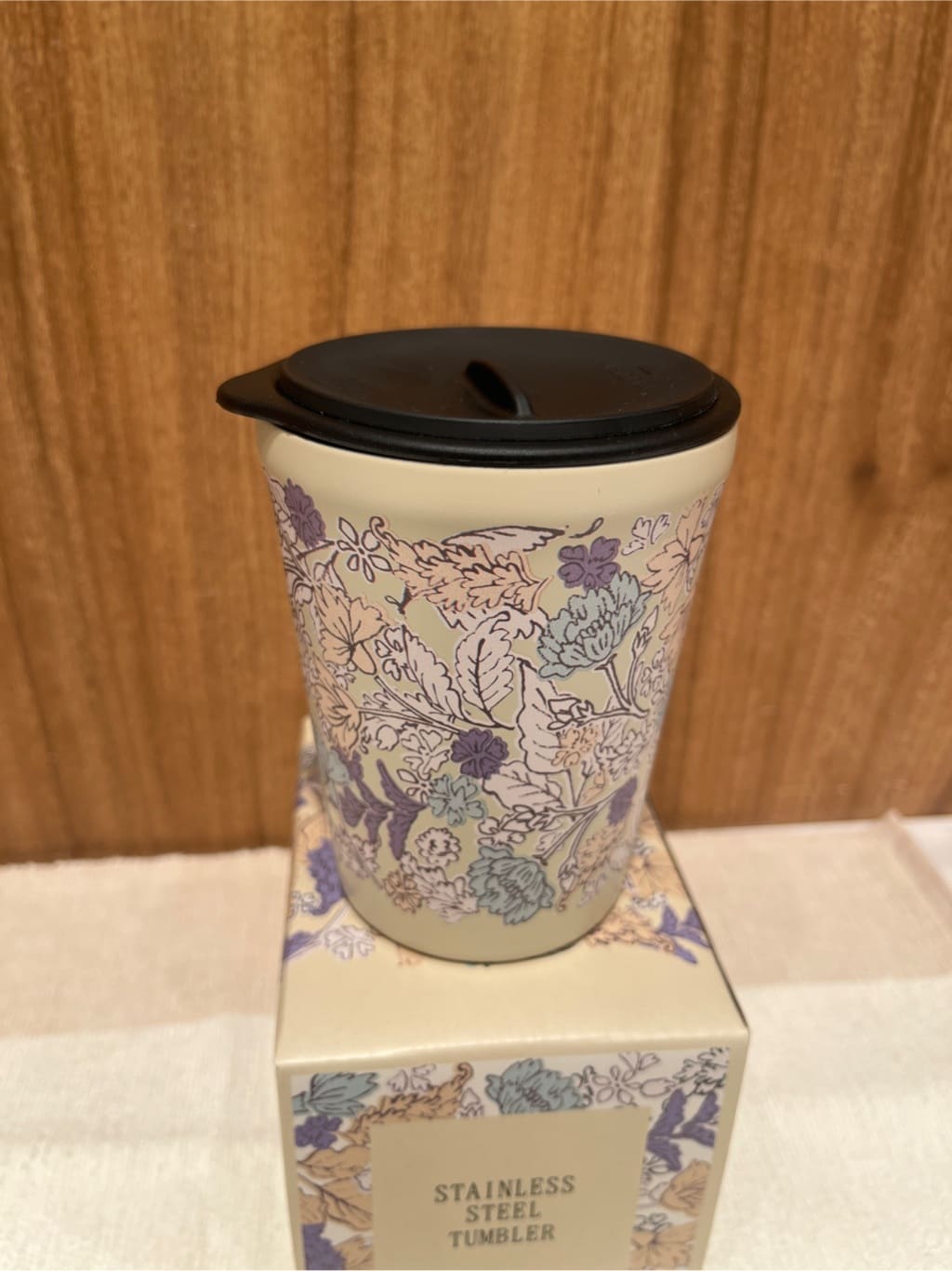 アリオ川口さんの「212 KITCHEN STORE｜」を使ったコーディネート
