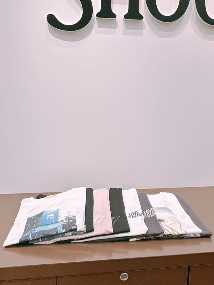 商品画像