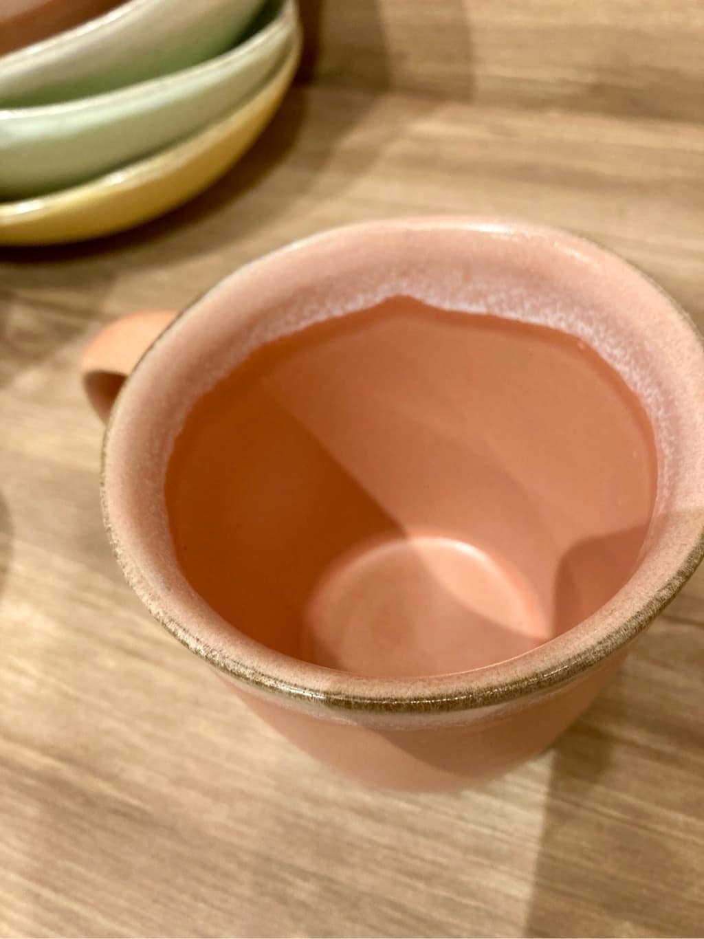 n.さんの「212 KITCHEN STORE｜」を使ったコーディネート