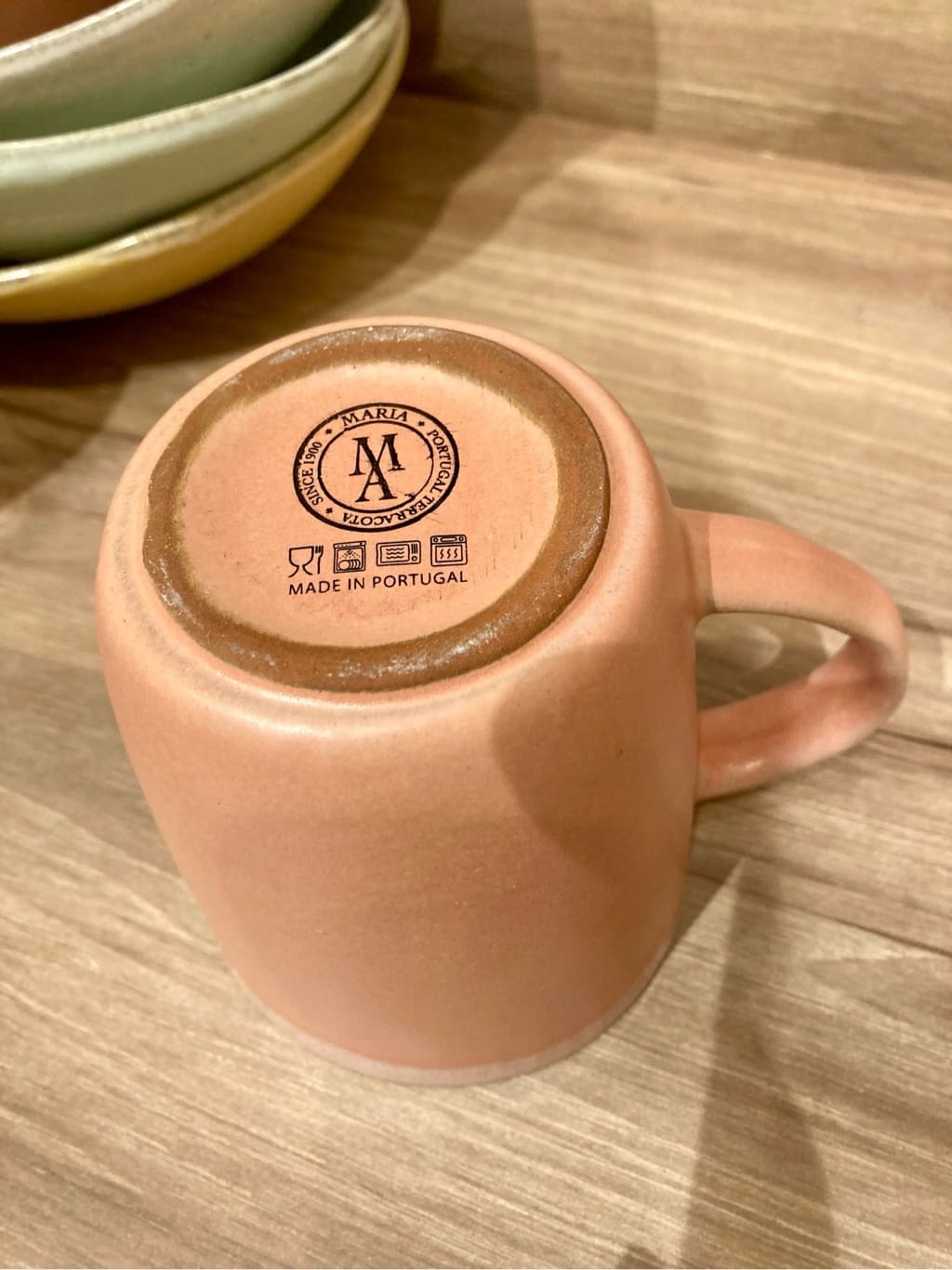 n.さんの「212 KITCHEN STORE｜」を使ったコーディネート