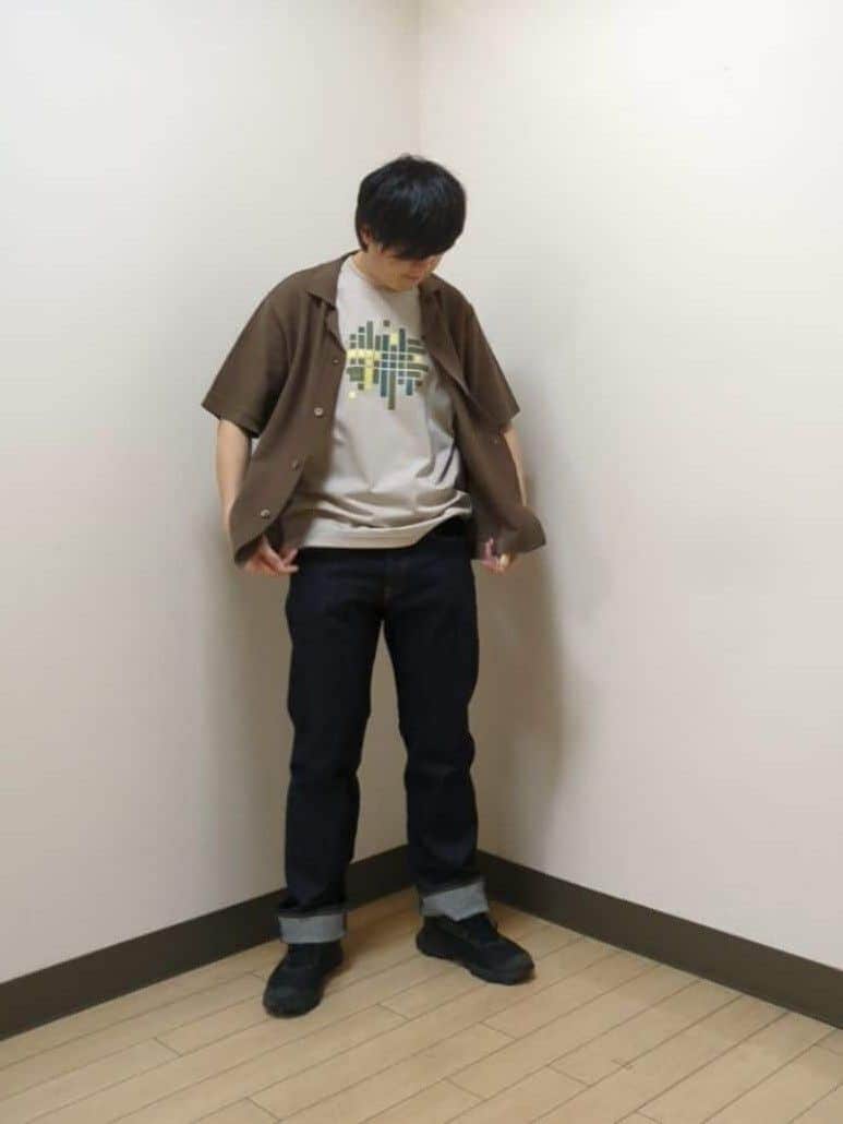 商品画像