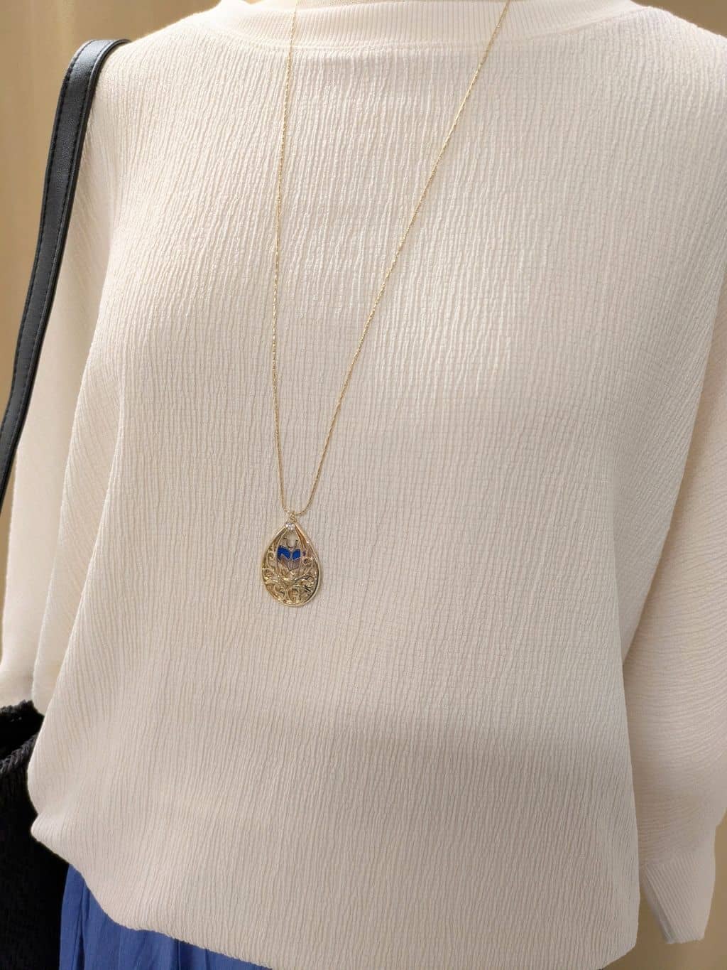 SHIORIさんの「SHOO･LA･RUE｜」を使ったコーディネート