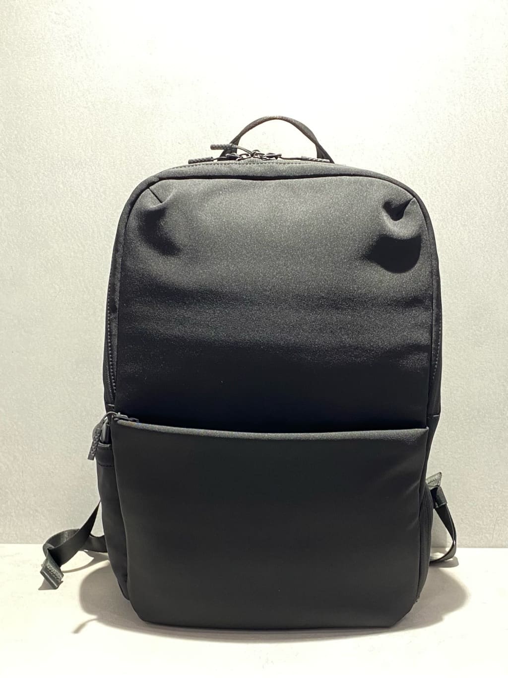 nishiさんの「TAKEO KIKUCHI｜」を使ったコーディネート