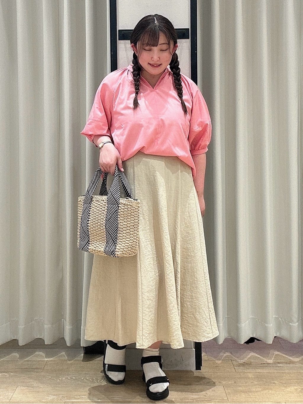 商品画像
