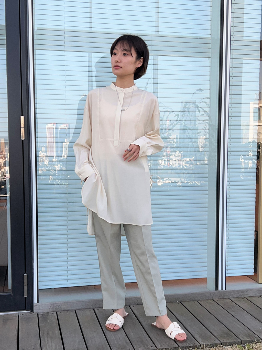 cloenc riho