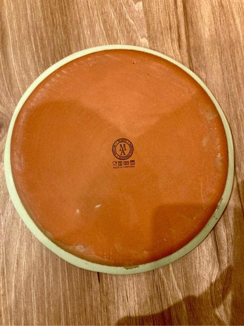 n.さんの「212 KITCHEN STORE｜」を使ったコーディネート