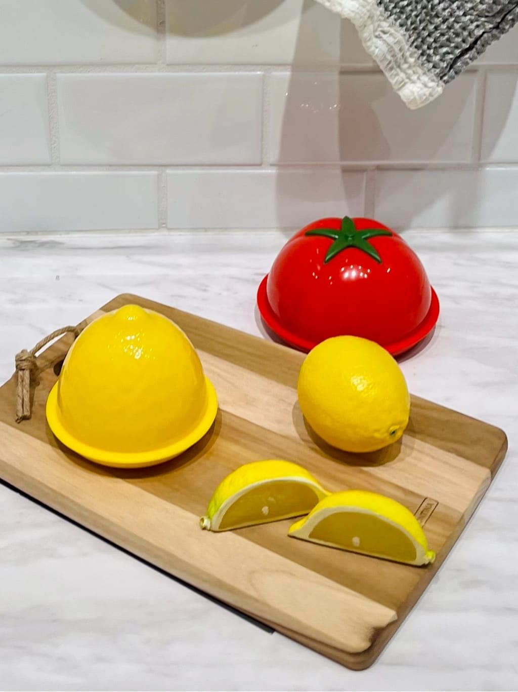ぐっちさんの「212 KITCHEN STORE｜」を使ったコーディネート