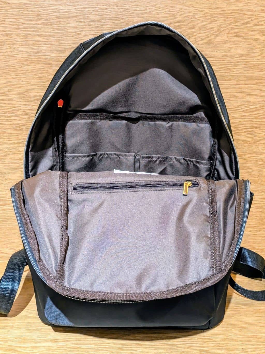 ひろみんさんの「grove｜」を使ったコーディネート