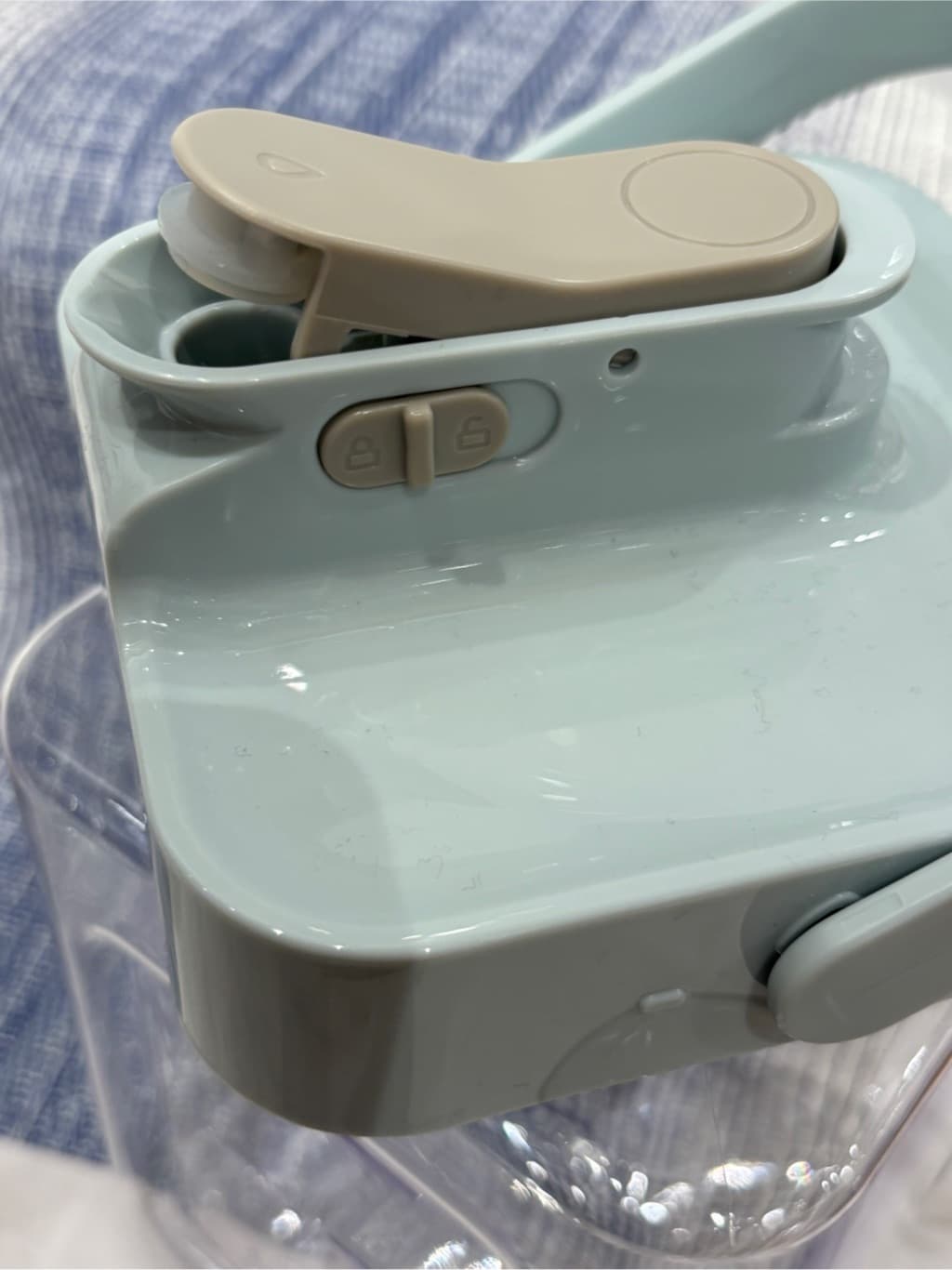 YUKOさんの「212 KITCHEN STORE｜」を使ったコーディネート
