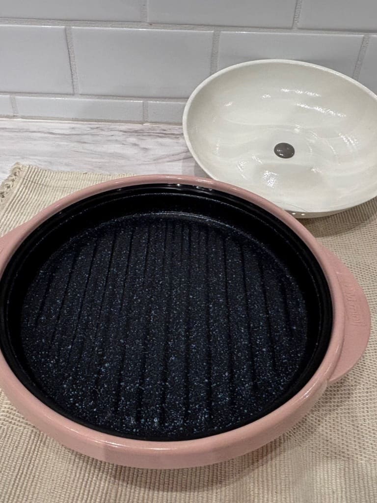 YUKOさんの「212 KITCHEN STORE｜」を使ったコーディネート