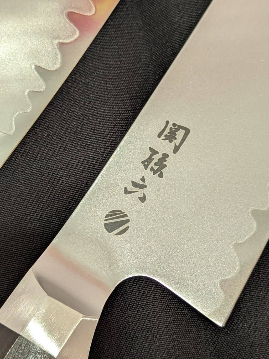 シモさんの「212 KITCHEN STORE｜要 切付5寸(150mm)＜関孫六＞」を使ったコーディネート