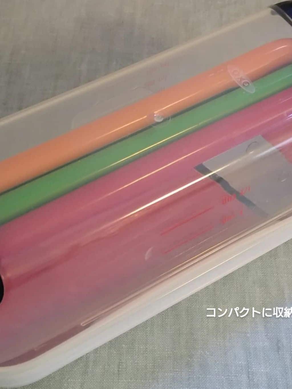mrtさんの「212 KITCHEN STORE｜」を使ったコーディネート