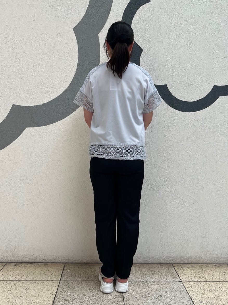 ℝ𝕚𝕥𝕥𝕒𝕟さんの「」を使ったコーディネート