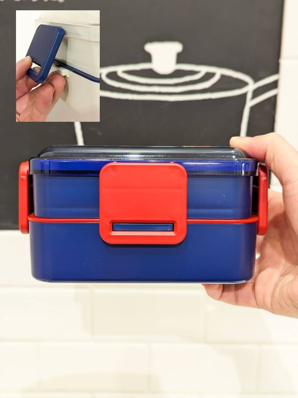 シモさんの「212 KITCHEN STORE｜」を使ったコーディネート