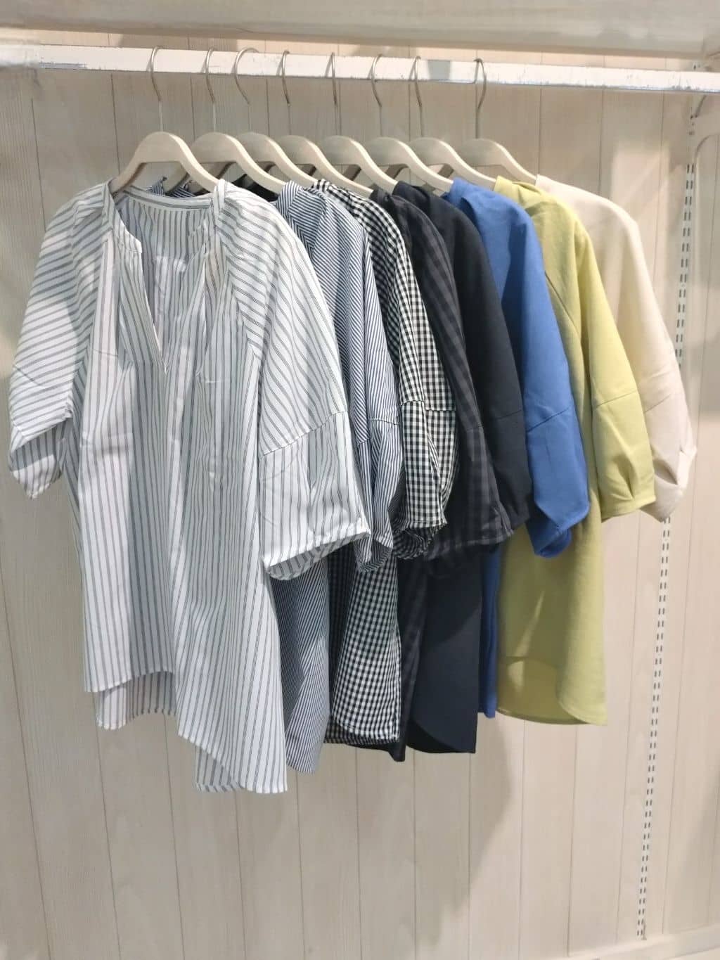 asaさんの「SHOO･LA･RUE｜」を使ったコーディネート