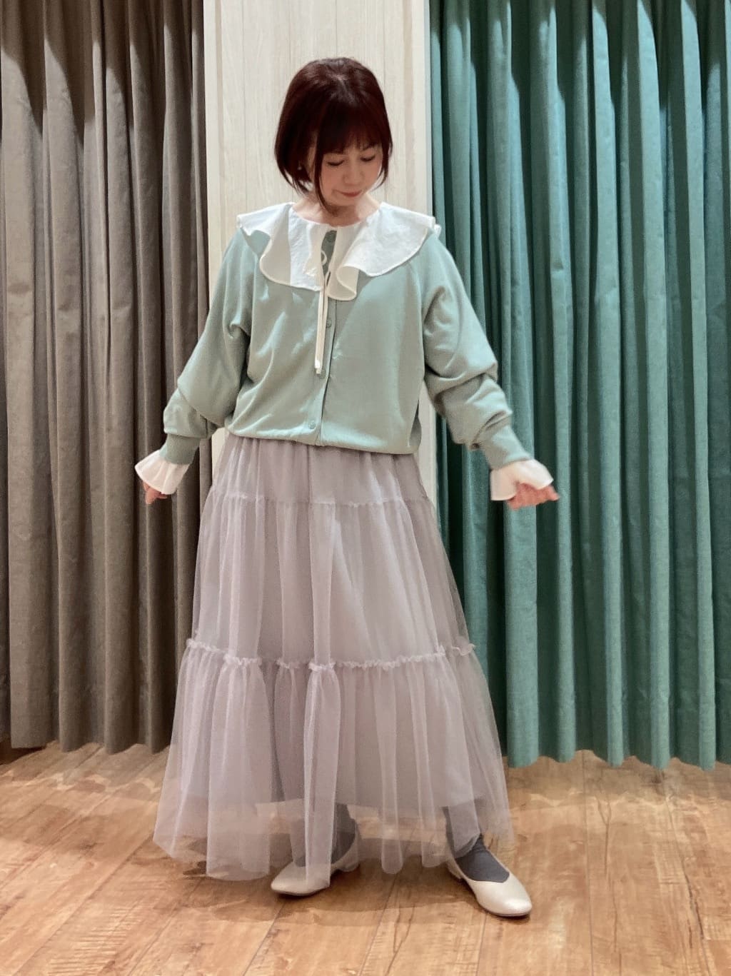 商品画像