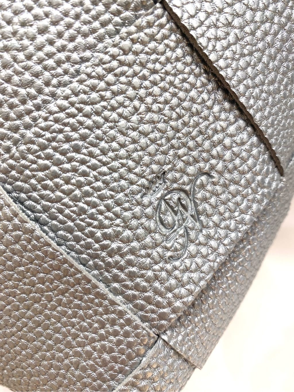 yumiさんの「Dessin｜」を使ったコーディネート