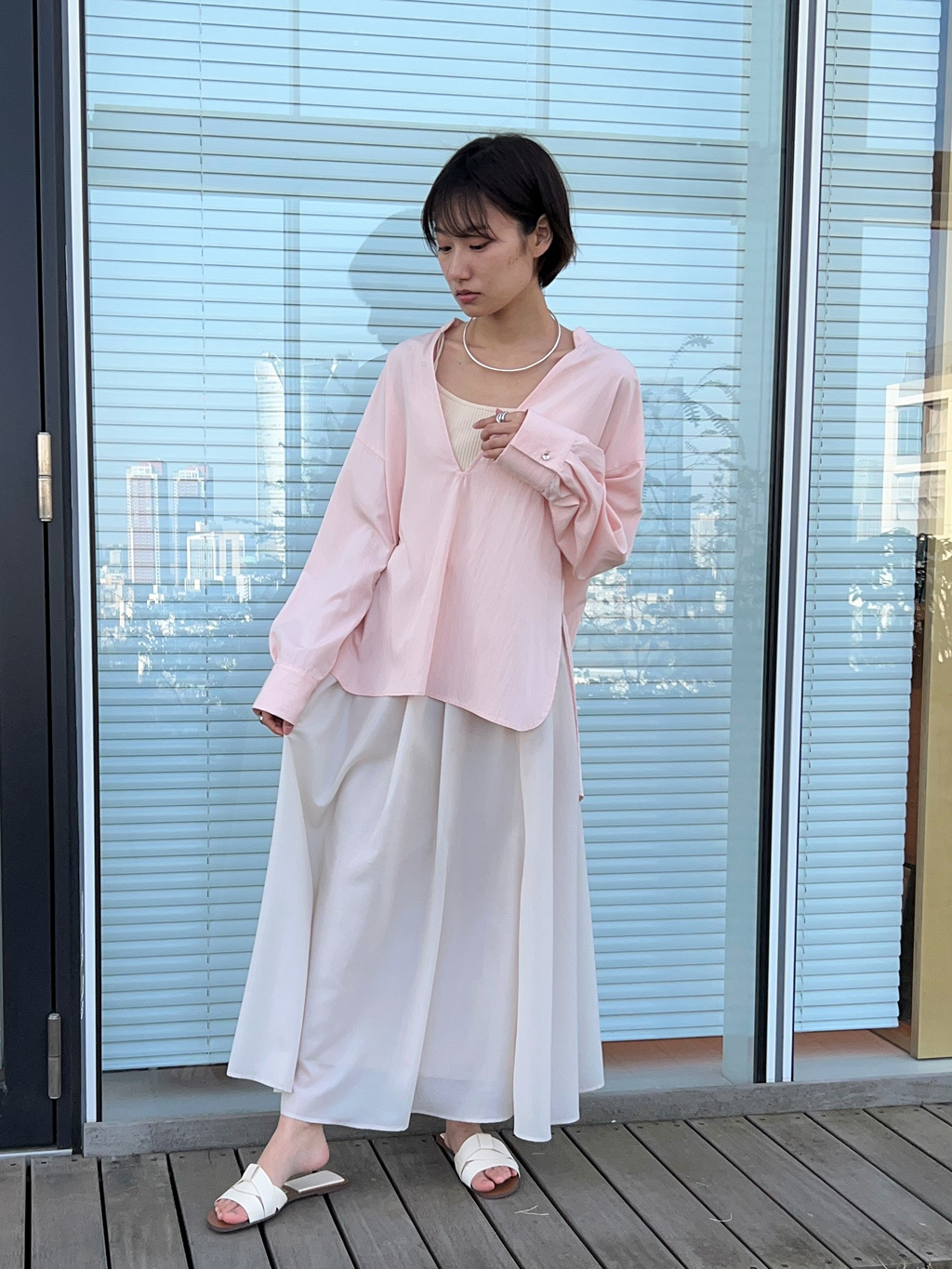 cloenc riho