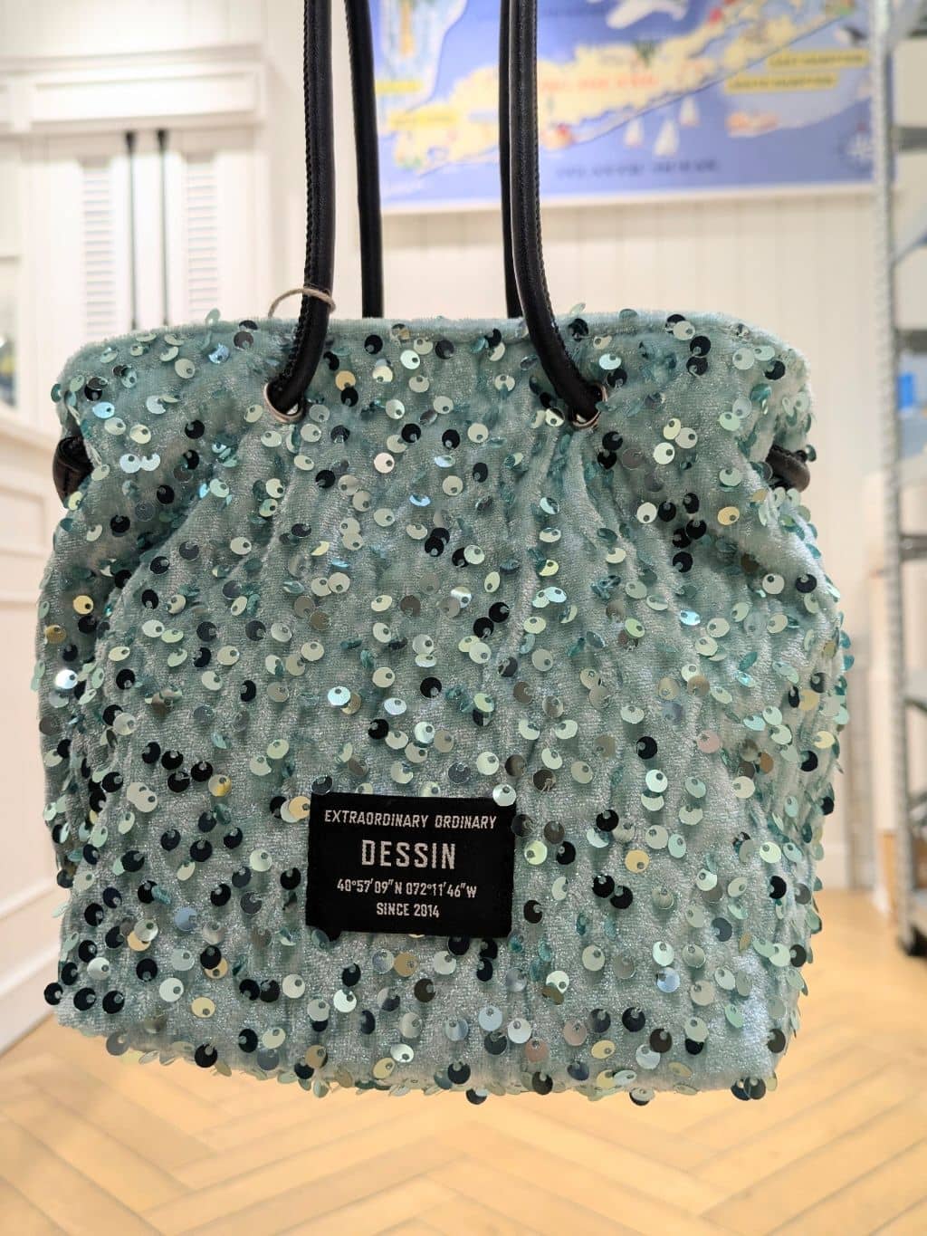keikoさんの「Dessin｜」を使ったコーディネート