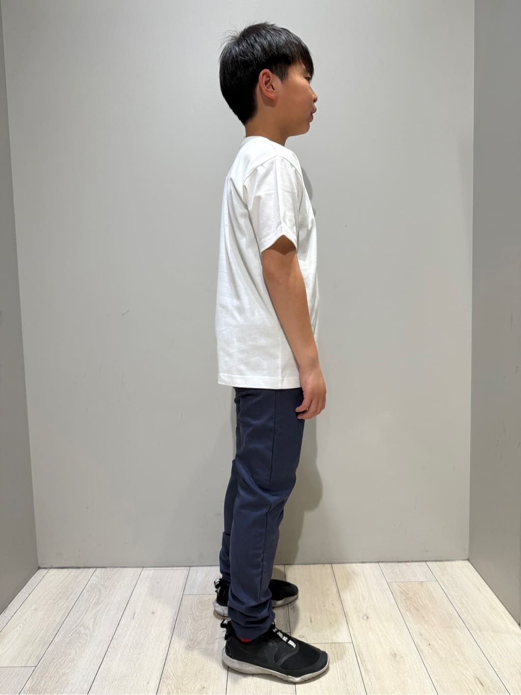 kuboさんの「THE SHOP TK｜」を使ったコーディネート