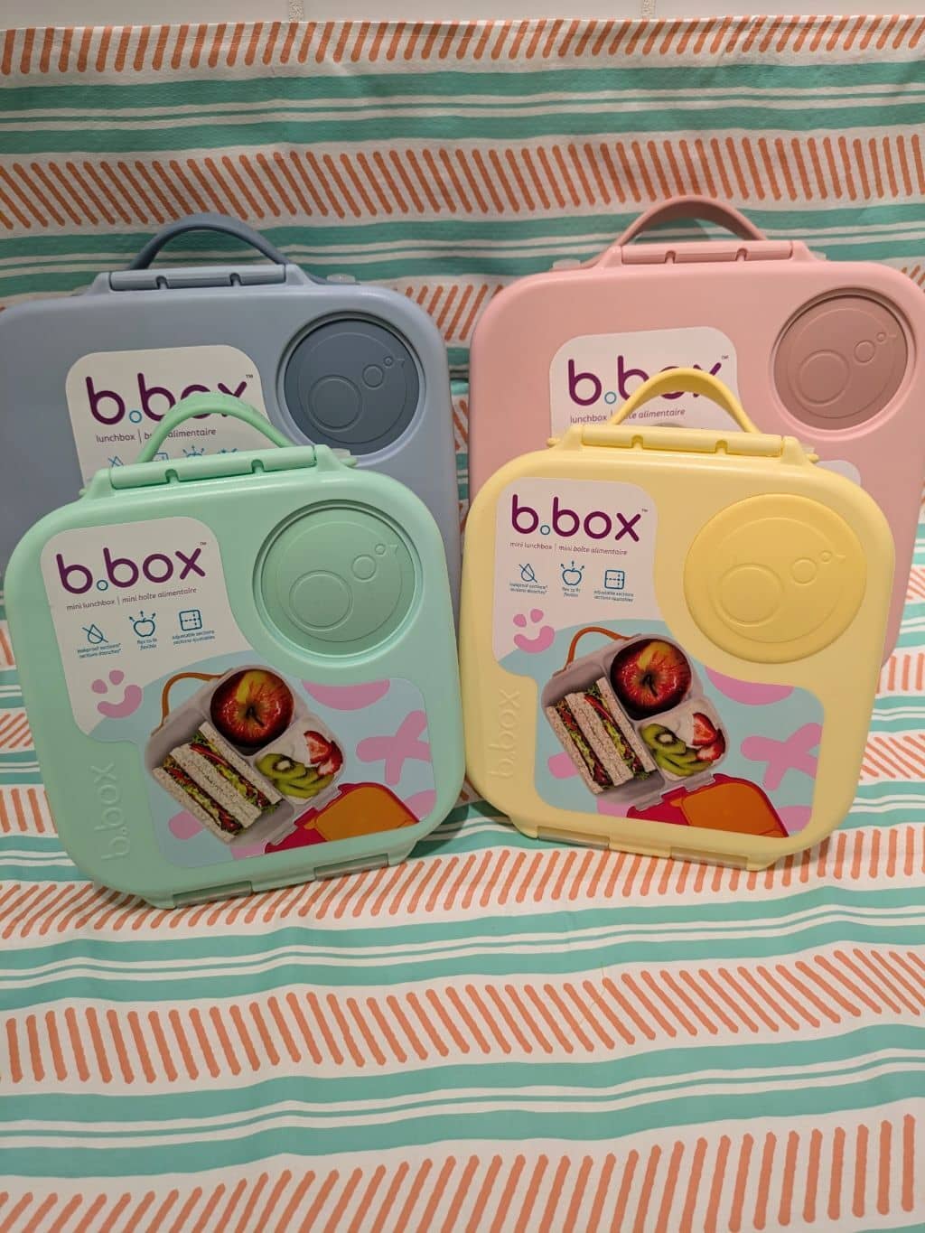 たかともさんの「212 KITCHEN STORE｜」を使ったコーディネート