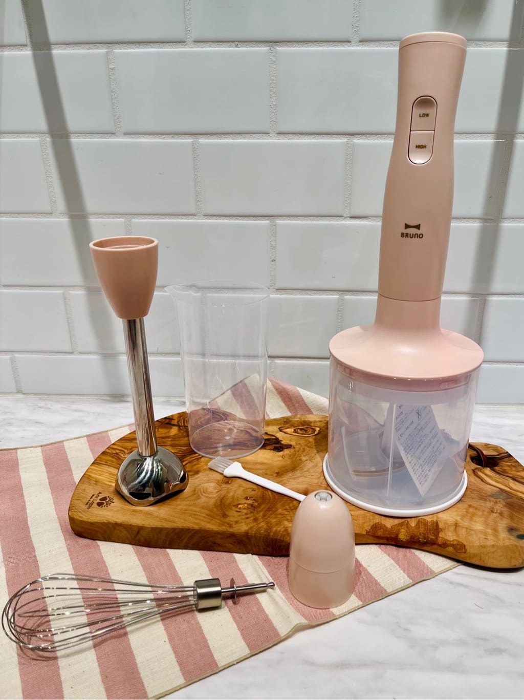 ぐっちさんの「212 KITCHEN STORE｜」を使ったコーディネート
