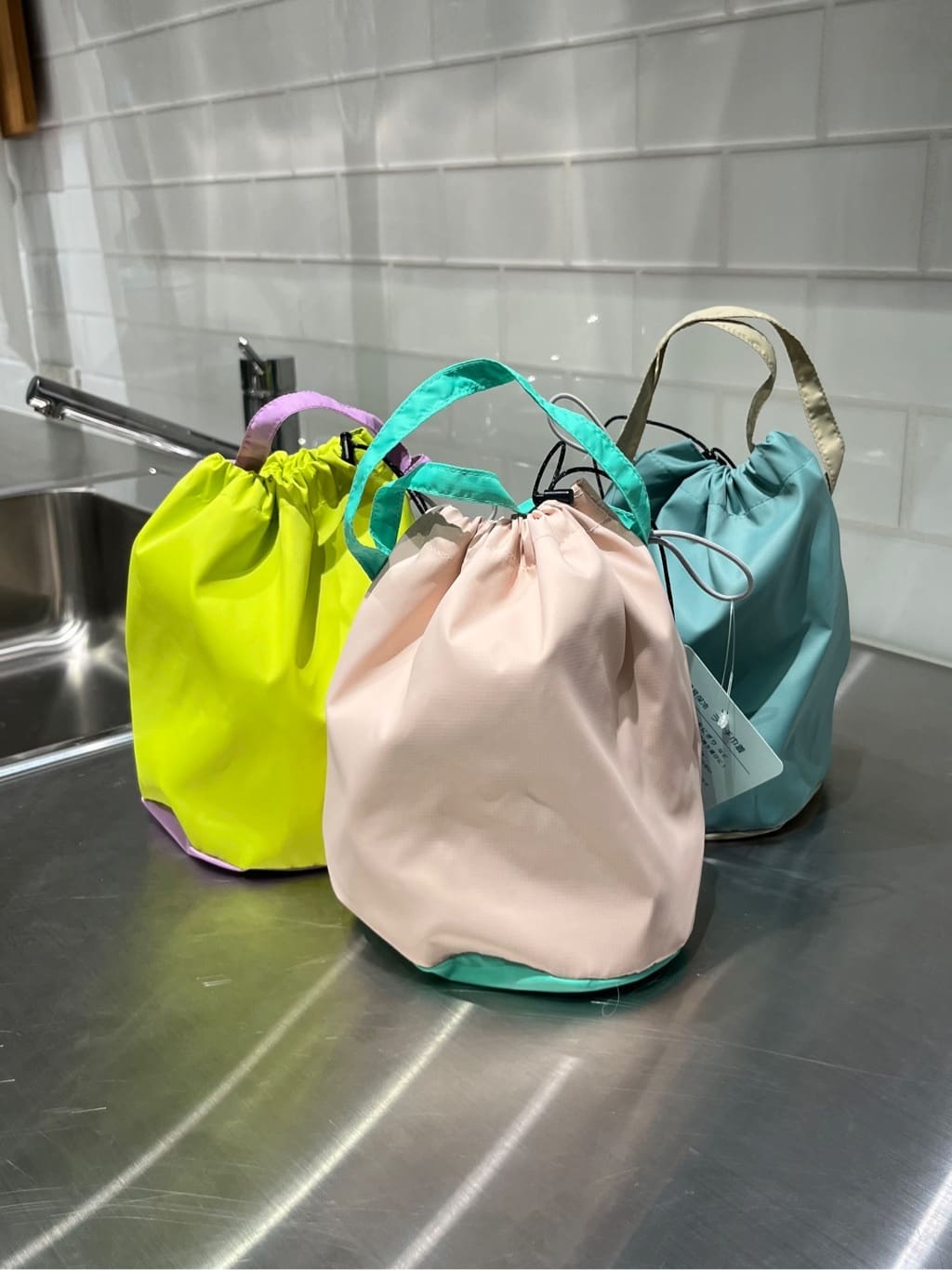 えびさんの「212 KITCHEN STORE｜」を使ったコーディネート