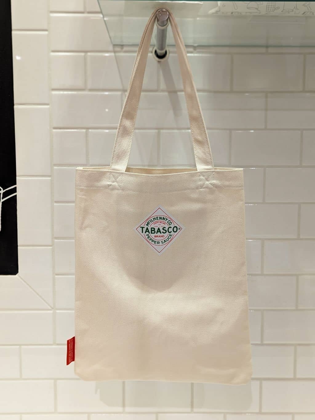 シモさんの「212 KITCHEN STORE｜」を使ったコーディネート