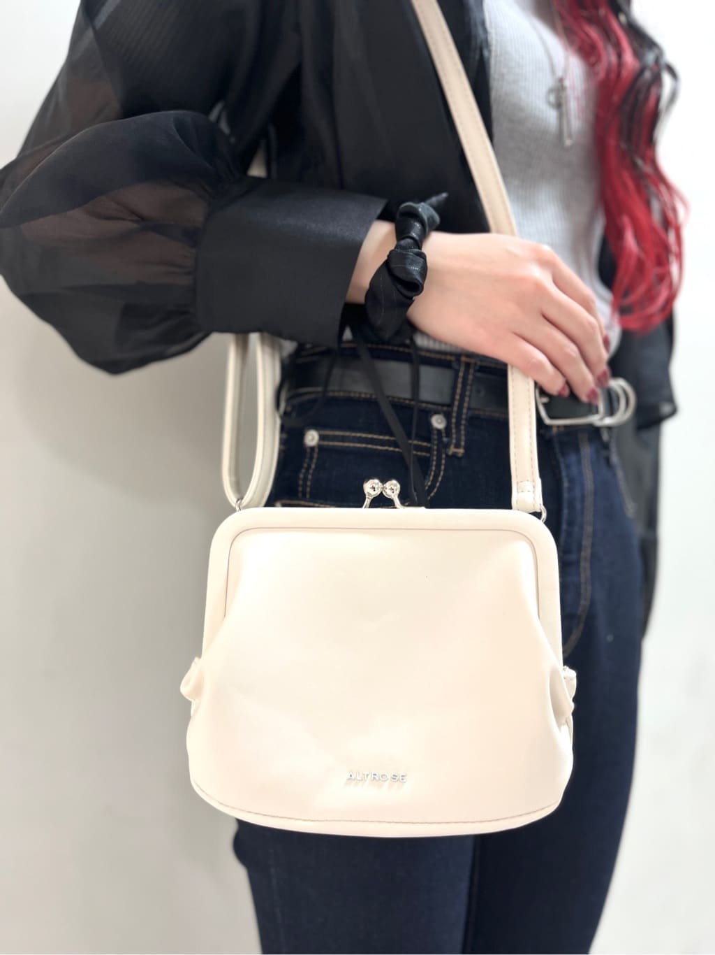 myさんの「ESPERANZA｜」を使ったコーディネート