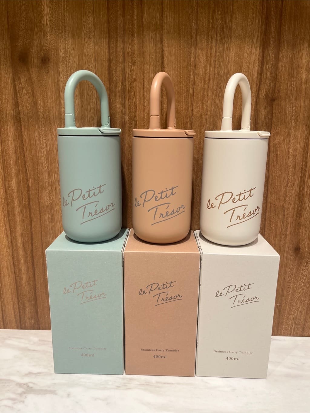 アリオ川口さんの「212 KITCHEN STORE｜」を使ったコーディネート