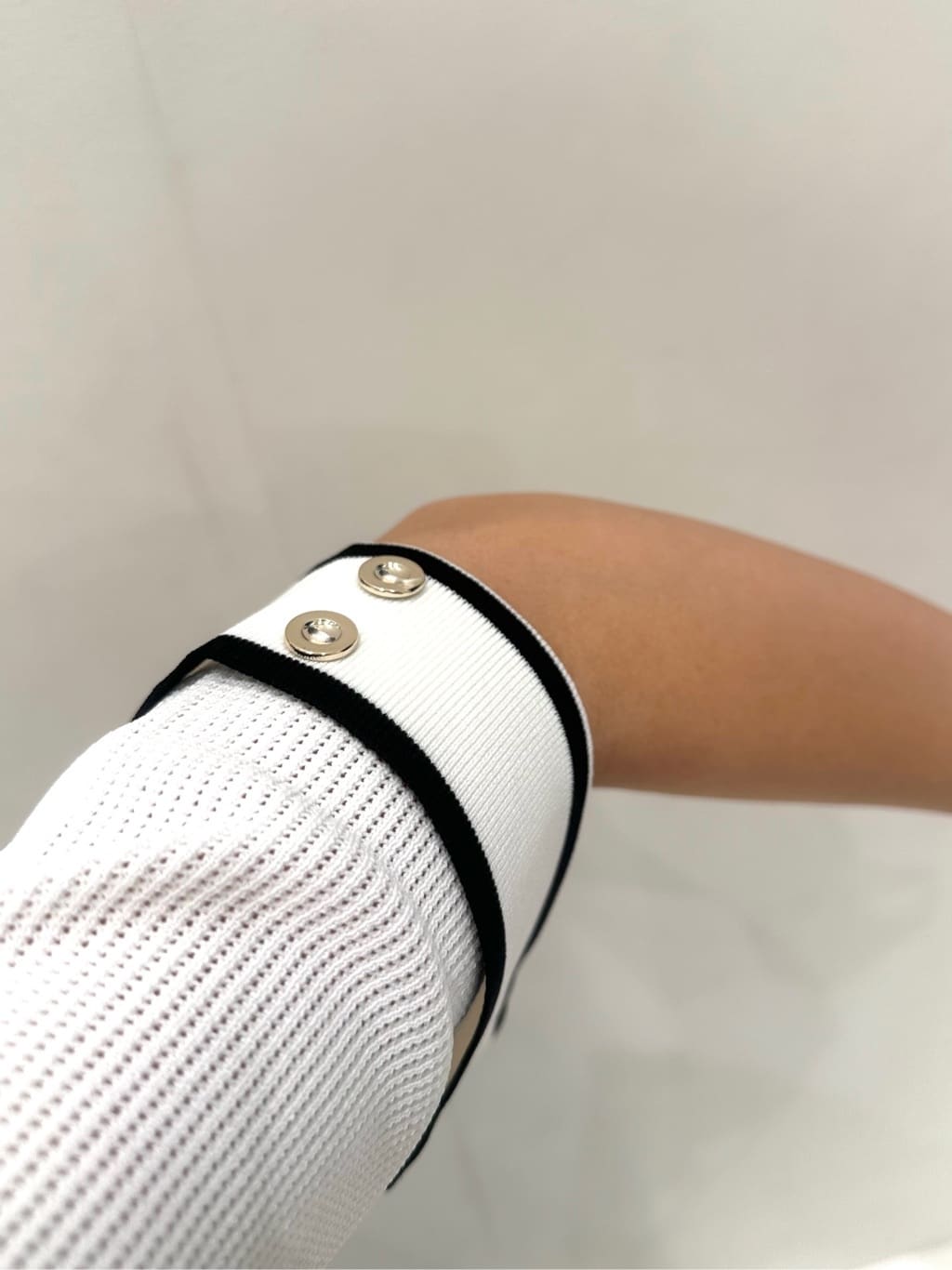 komuさんの「grove｜」を使ったコーディネート
