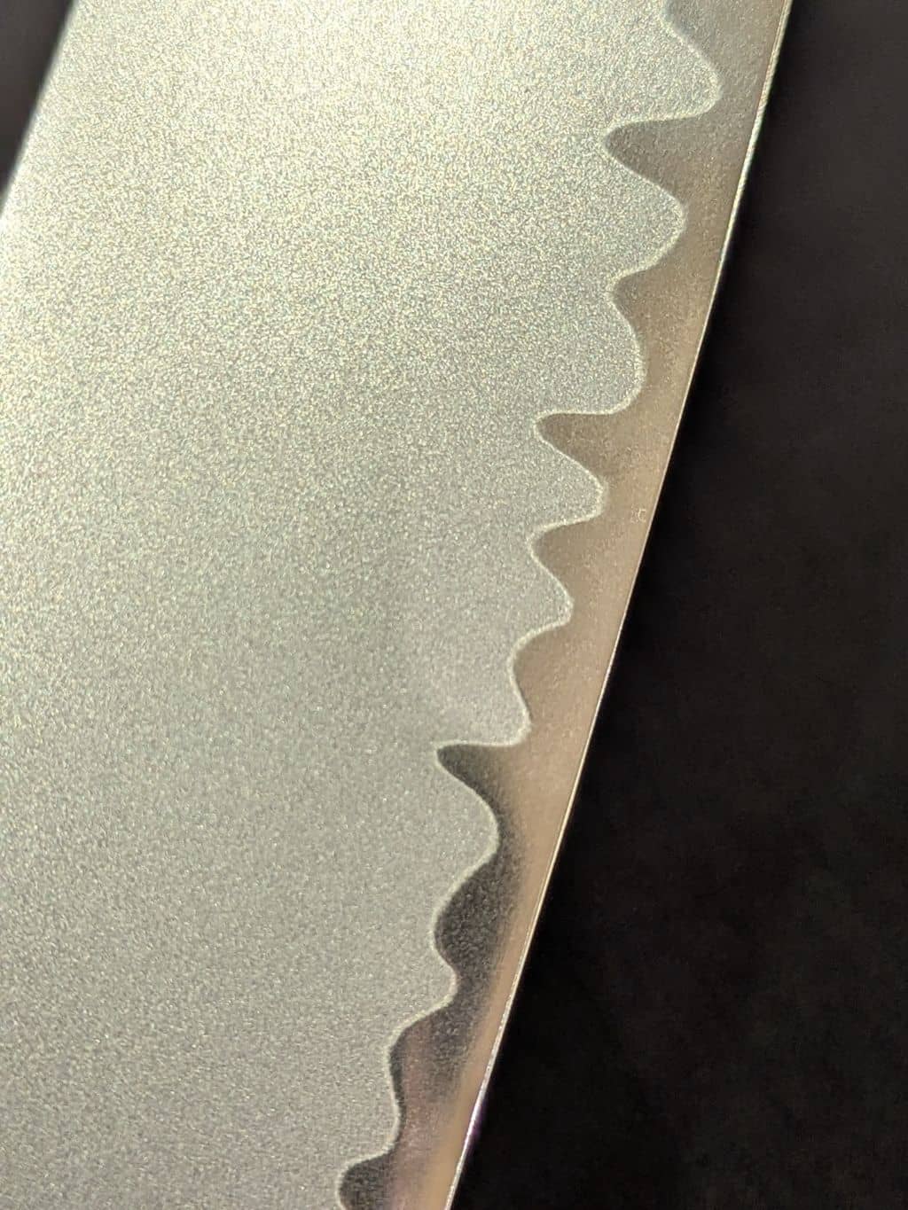 シモさんの「212 KITCHEN STORE｜要 切付5寸(150mm)＜関孫六＞」を使ったコーディネート