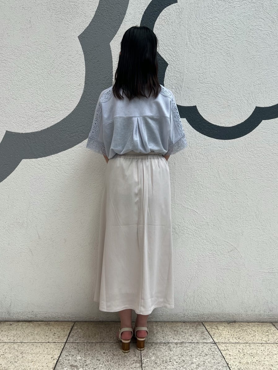 ℝ𝕚𝕥𝕥𝕒𝕟さんの「」を使ったコーディネート