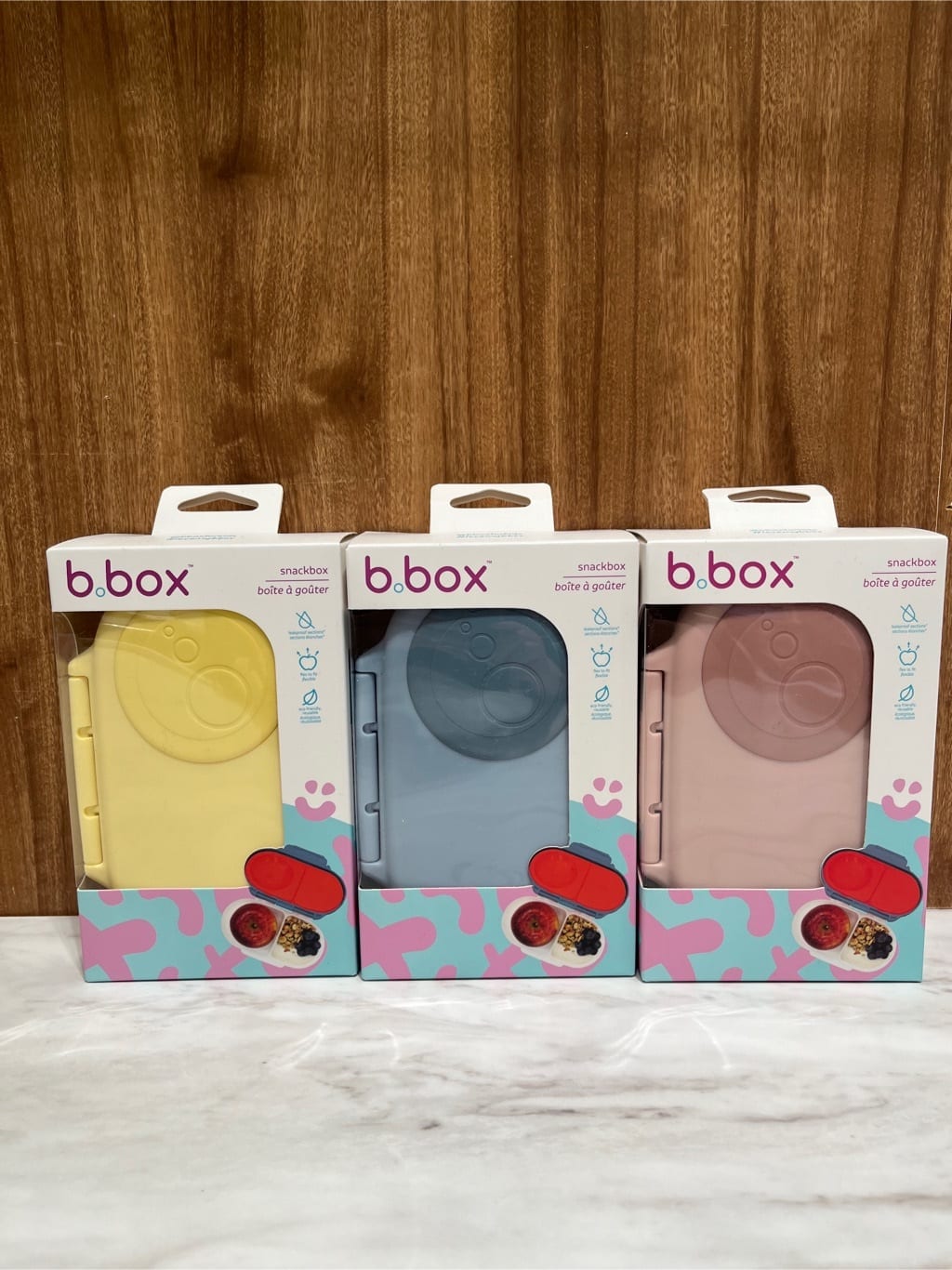 アリオ川口さんの「212 KITCHEN STORE｜」を使ったコーディネート