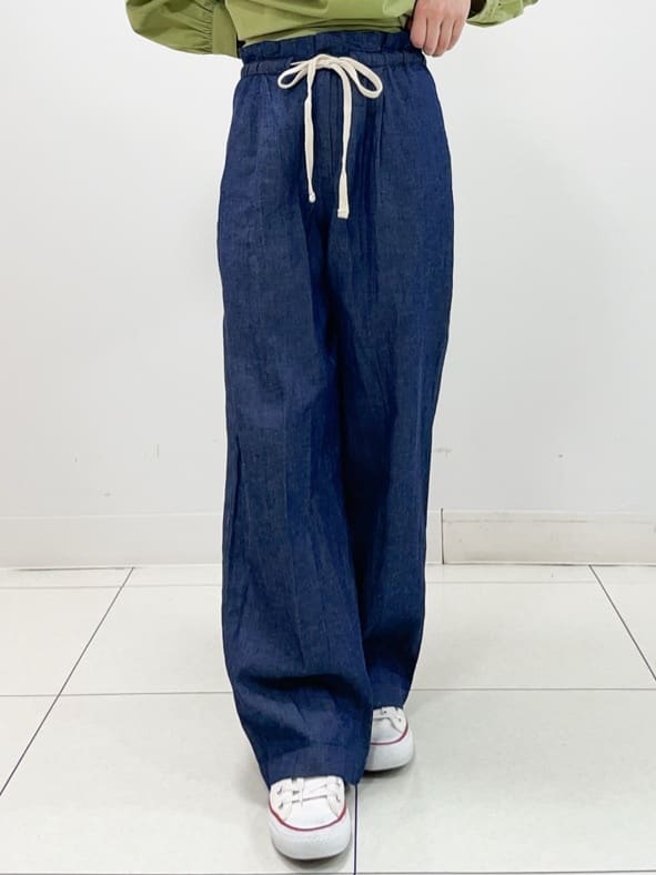 yasuokaさんの「Dessin｜」を使ったコーディネート