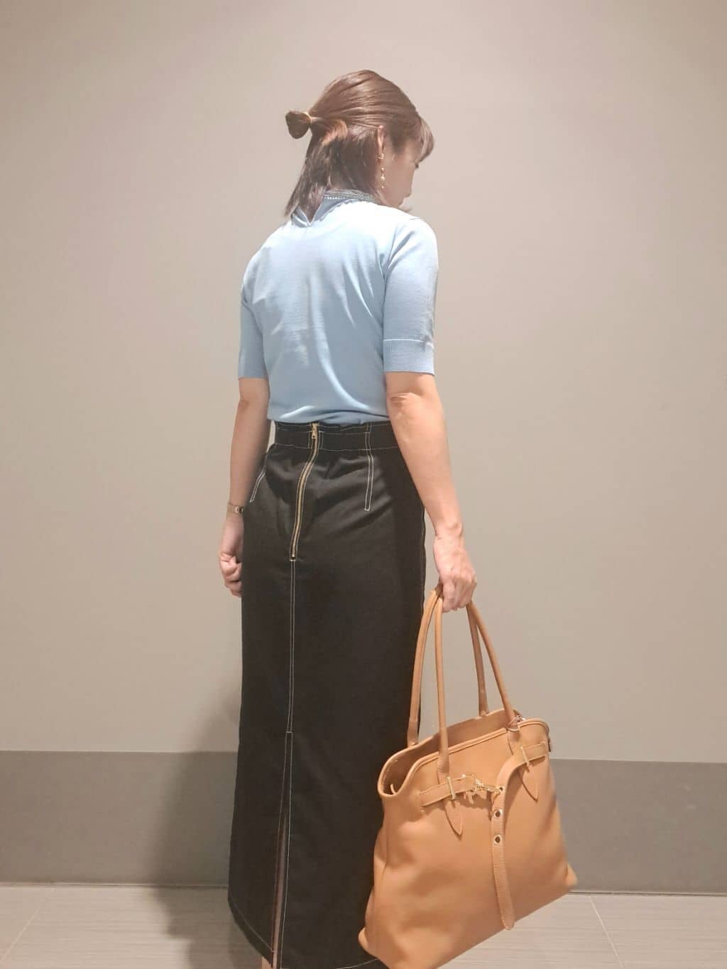 Takahashiさんの「DRESSTERIOR｜」を使ったコーディネート