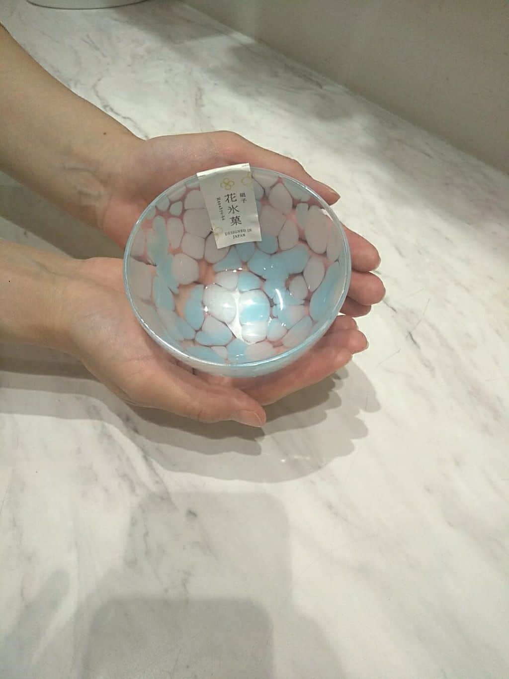 haraさんの「212 KITCHEN STORE｜シェーンプラスランチョンマット ＷＨＴ・ＧＲＥＥＮ」を使ったコーディネート