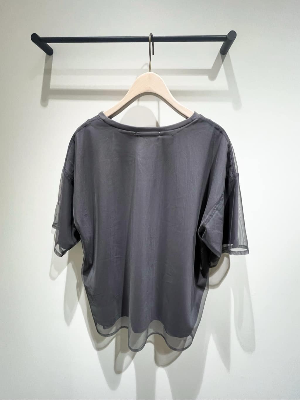 結女さんの「grove｜」を使ったコーディネート