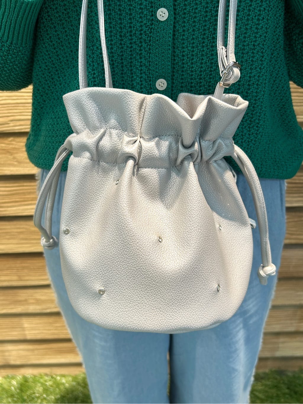 akariさんの「SHOO･LA･RUE｜」を使ったコーディネート
