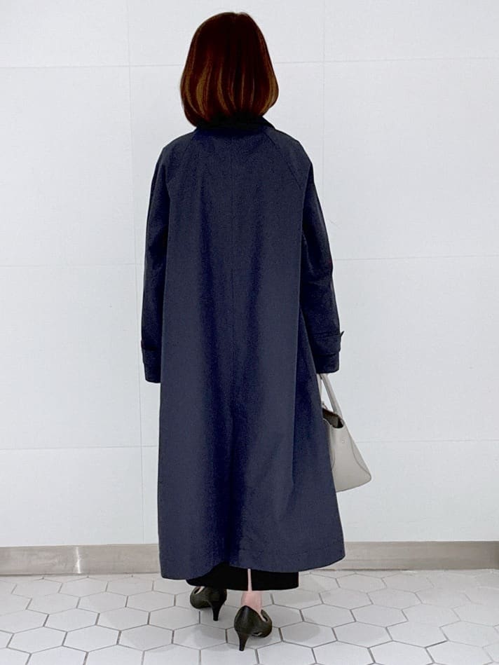 Satoさんの「Dessin｜」を使ったコーディネート