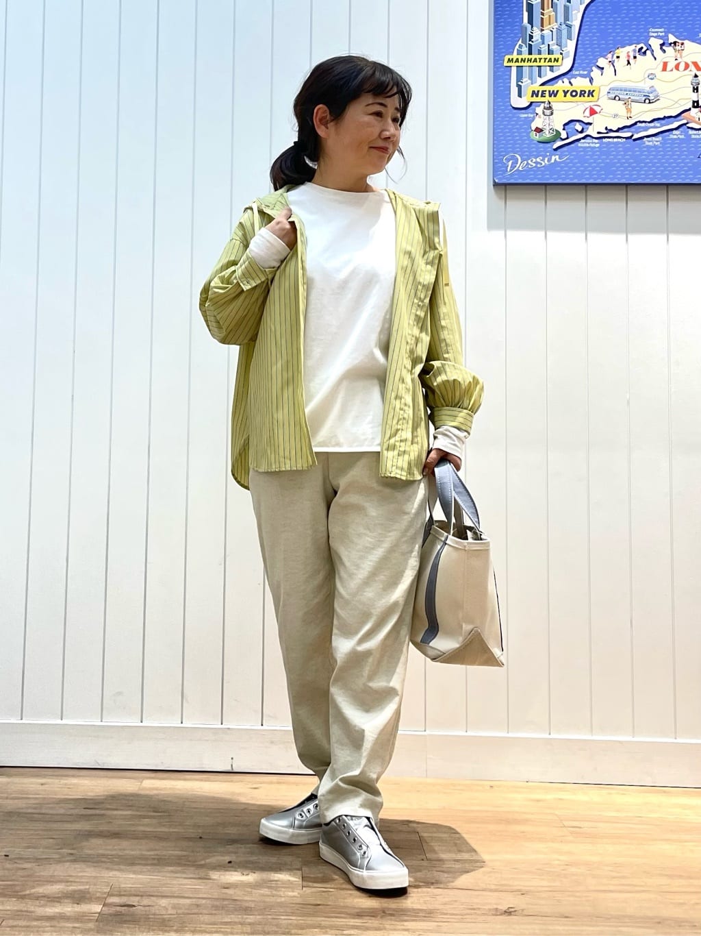 商品画像