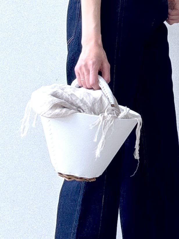 saitoさんの「DRESSTERIOR｜」を使ったコーディネート