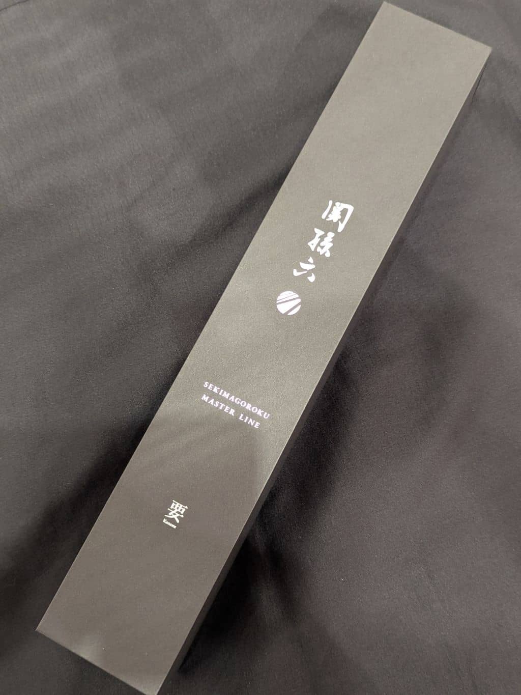 シモさんの「212 KITCHEN STORE｜要 切付5寸(150mm)＜関孫六＞」を使ったコーディネート