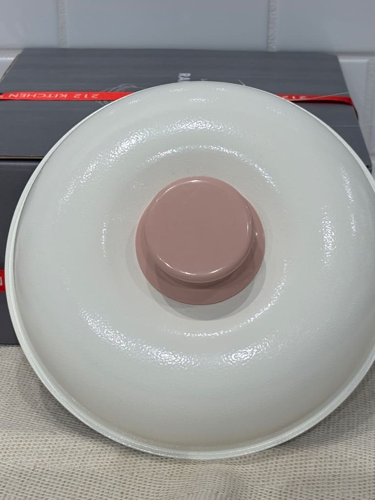 YUKOさんの「212 KITCHEN STORE｜」を使ったコーディネート