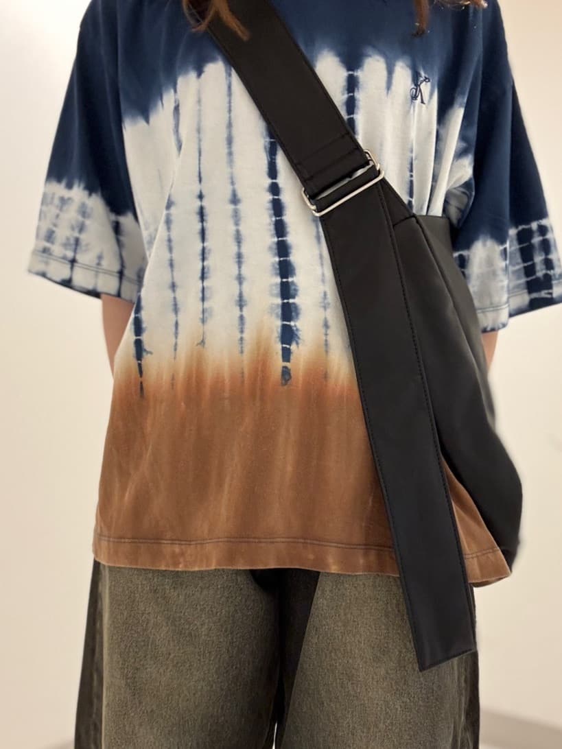 S.A.Oさんの「tk.TAKEO KIKUCHI｜」を使ったコーディネート