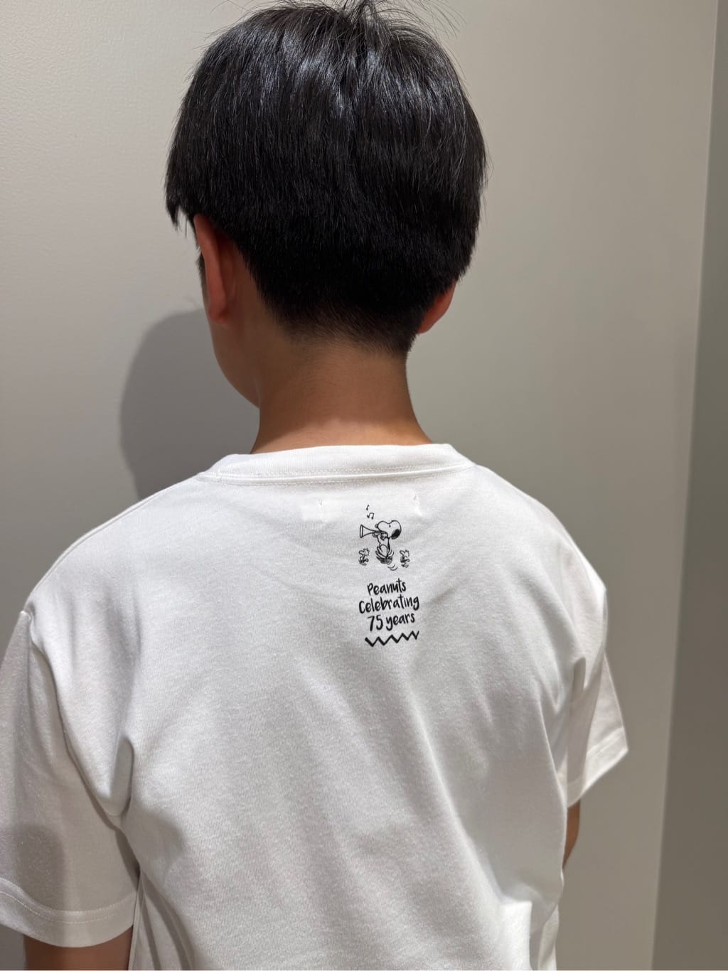 kuboさんの「THE SHOP TK｜」を使ったコーディネート