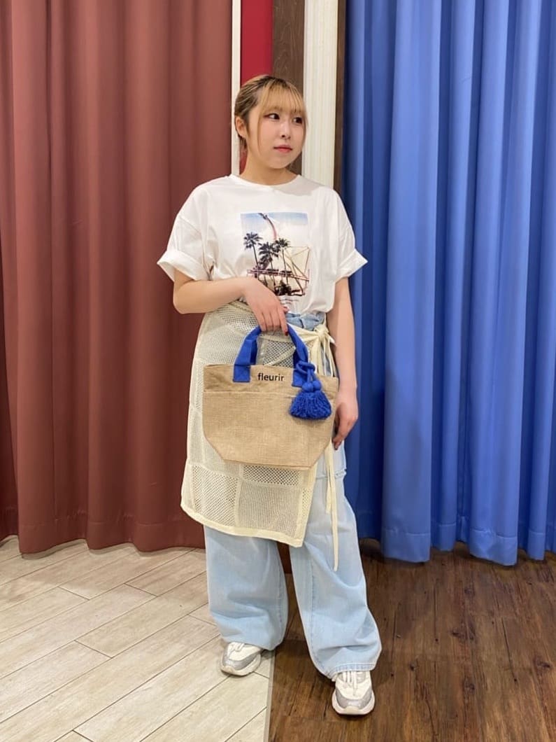 商品画像